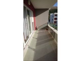 Flat in a new building, Sale, Podstrana, Podstrana