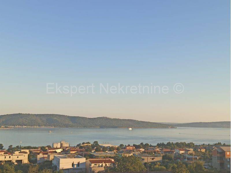 Detached house, Sale, Kaštela, Kaštel Sućurac