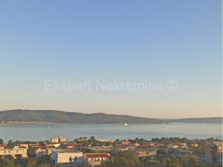 Detached house, Sale, Kaštela, Kaštel Sućurac