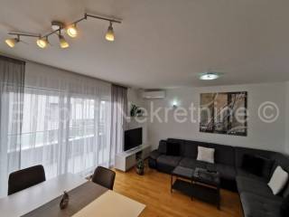 Flat in a new building, Sale, Podstrana, Podstrana