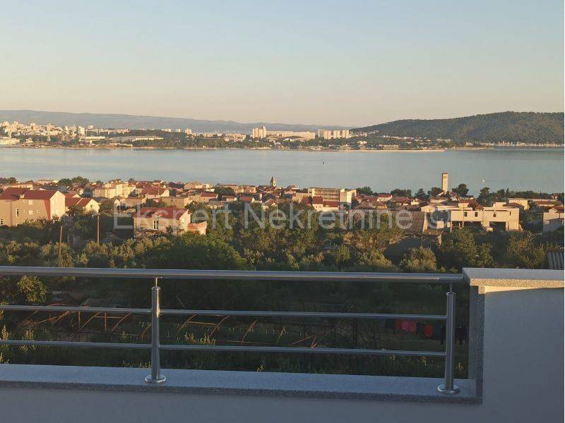 Detached house, Sale, Kaštela, Kaštel Sućurac