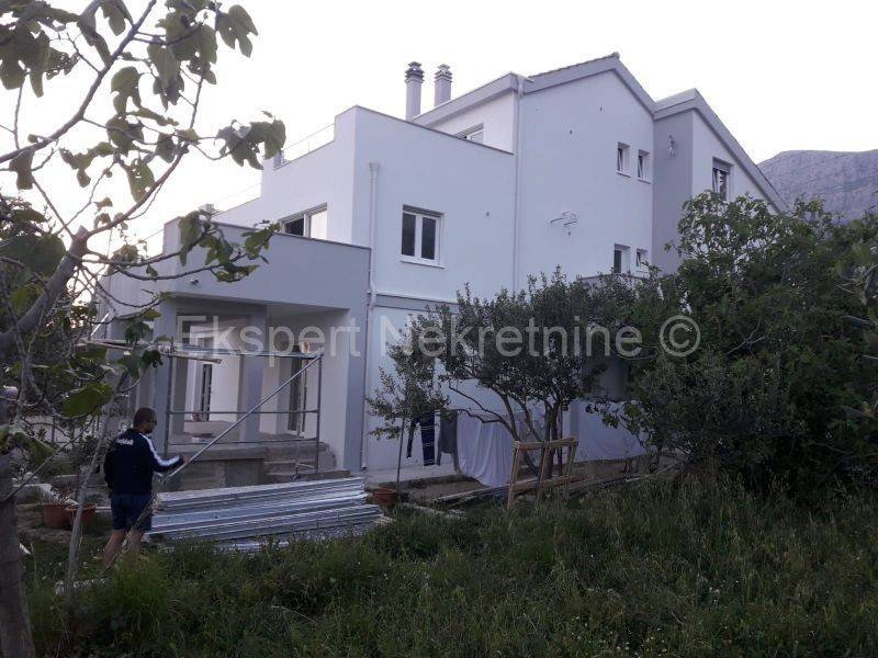 Detached house, Sale, Kaštela, Kaštel Sućurac