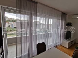 Flat in a new building, Sale, Podstrana, Podstrana