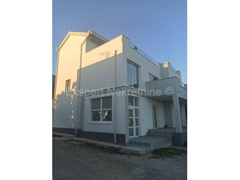 Detached house, Sale, Kaštela, Kaštel Sućurac