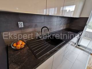 Flat in a new building, Sale, Podstrana, Podstrana