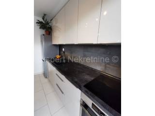 Flat in a new building, Sale, Podstrana, Podstrana