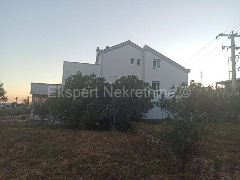 Detached house, Sale, Kaštela, Kaštel Sućurac