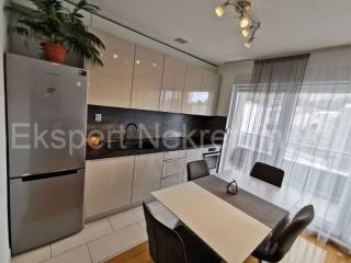 Flat in a new building, Sale, Podstrana, Podstrana