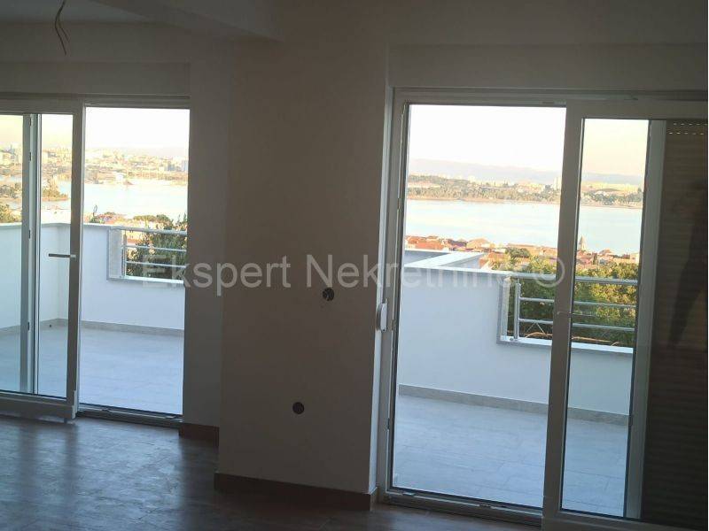 Detached house, Sale, Kaštela, Kaštel Sućurac