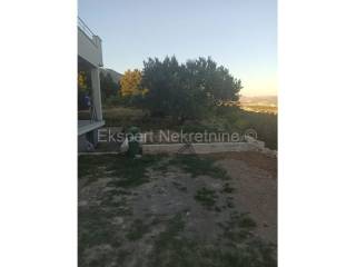 Samostojeca kuca, Prodaja, Kaštela, Kaštel Sucurac