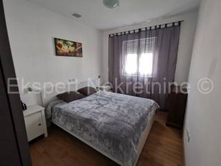 Flat in a new building, Sale, Podstrana, Podstrana