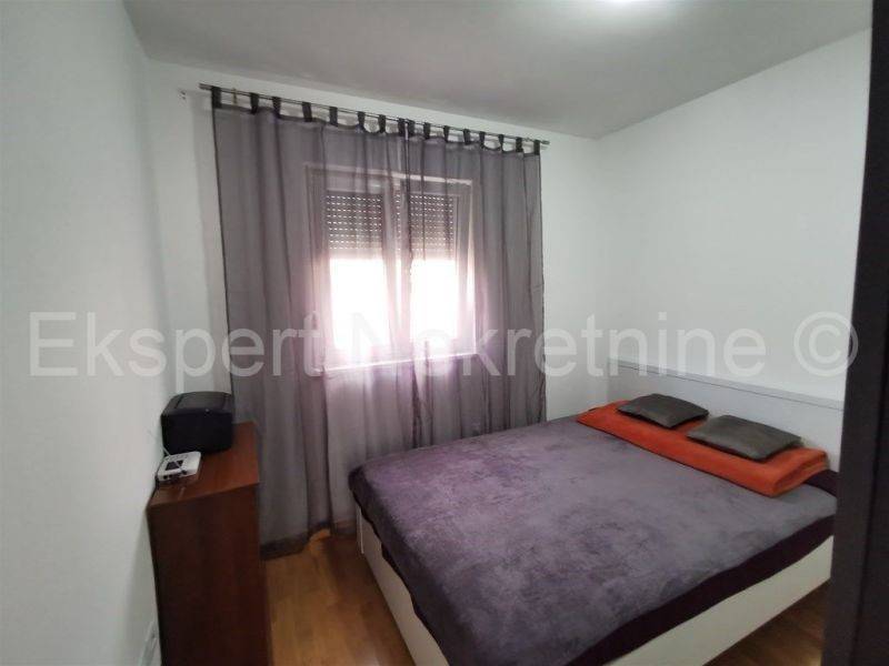 Flat in a new building, Sale, Podstrana, Podstrana