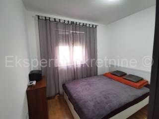 Flat in a new building, Sale, Podstrana, Podstrana