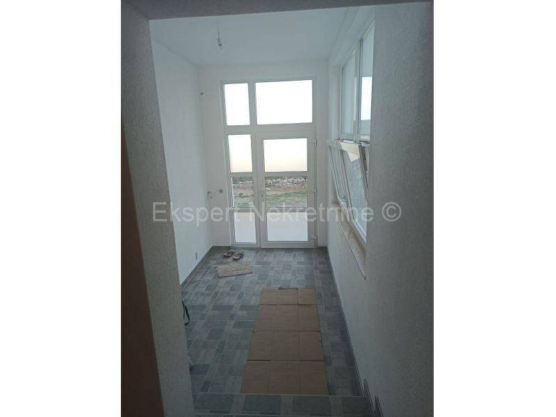 Detached house, Sale, Kaštela, Kaštel Sućurac
