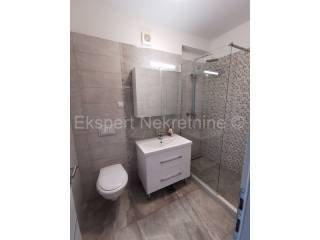 Flat in a new building, Sale, Podstrana, Podstrana