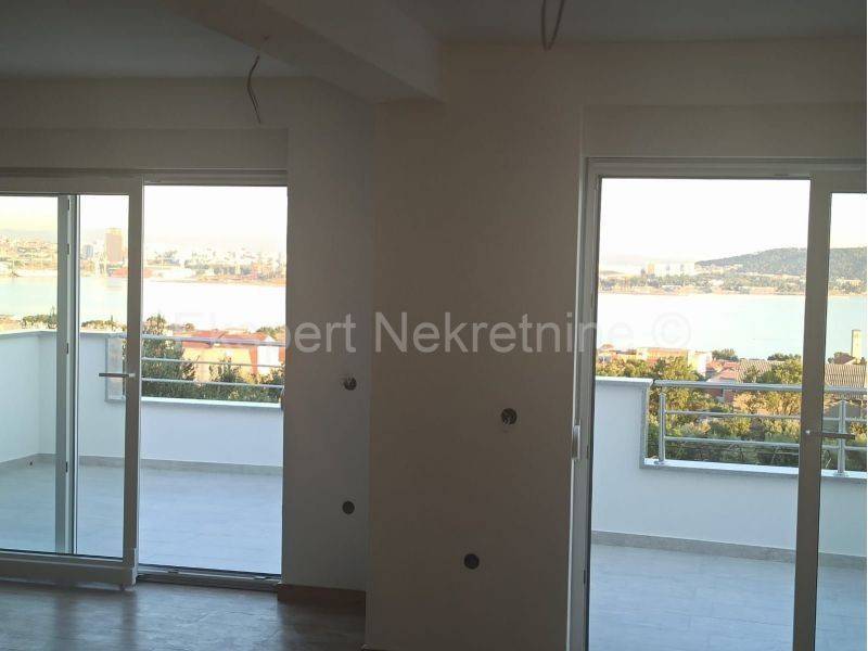 Detached house, Sale, Kaštela, Kaštel Sućurac