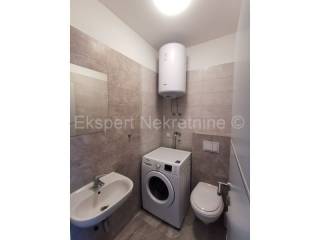Flat in a new building, Sale, Podstrana, Podstrana