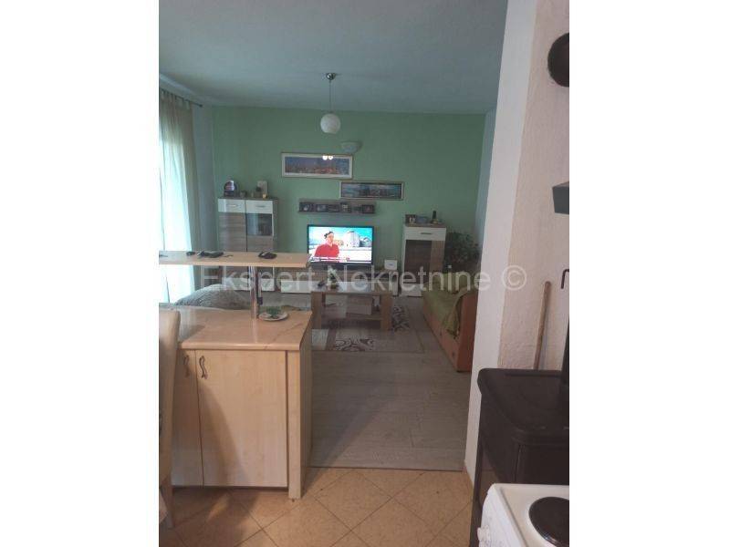 Detached house, Sale, Kaštela, Kaštel Sućurac
