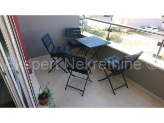 Flat in a new building, Sale, Podstrana, Podstrana