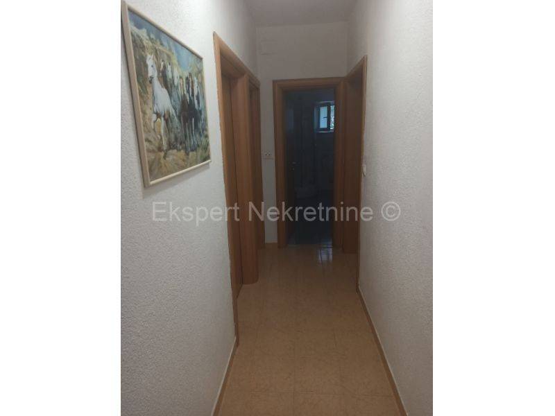 Detached house, Sale, Kaštela, Kaštel Sućurac