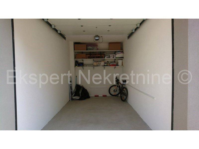 Flat in a new building, Sale, Podstrana, Podstrana