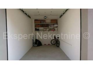 Flat in a new building, Sale, Podstrana, Podstrana