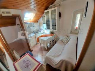 Terraced house, Sale, Vodice, Vodice