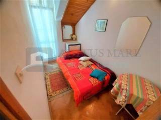 Terraced house, Sale, Vodice, Vodice