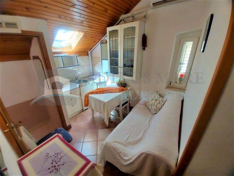 Terraced house, Sale, Vodice, Vodice