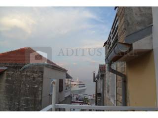 Terraced house, Sale, Vodice, Vodice