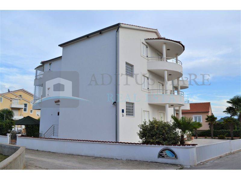 Luxury house, Sale, Vodice, Vodice