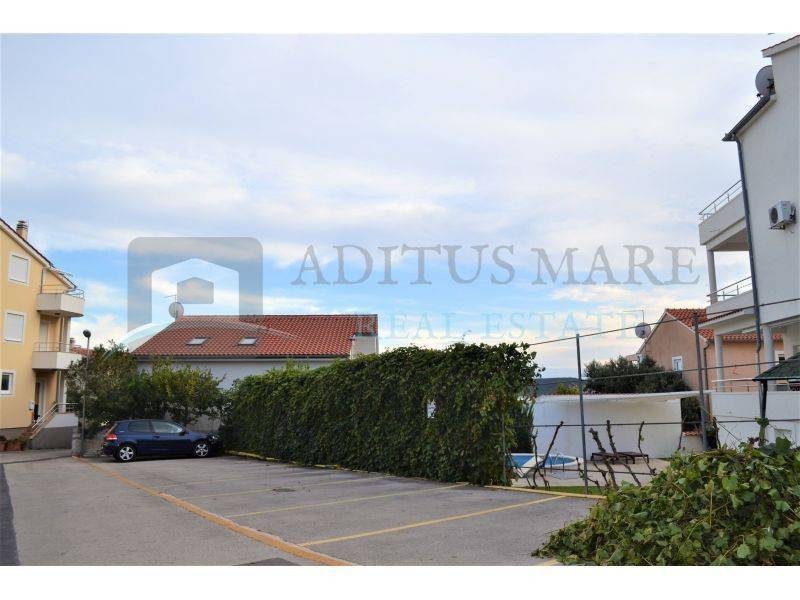 Luxury house, Sale, Vodice, Vodice