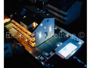 Villa, Sale, Kaštela, Kaštel Novi