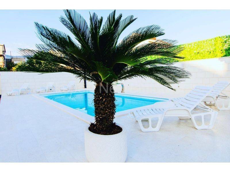 Villa, Sale, Kaštela, Kaštel Novi
