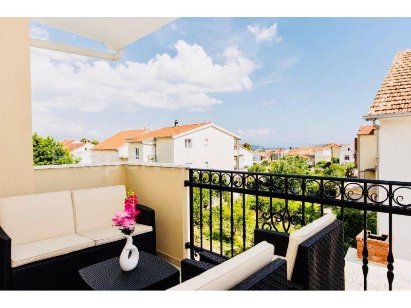 Villa, Sale, Kaštela, Kaštel Novi