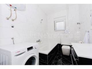 Vila, Prodaja, Kaštela, Kaštel Novi