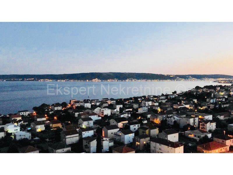 Villa, Sale, Kaštela, Kaštel Novi