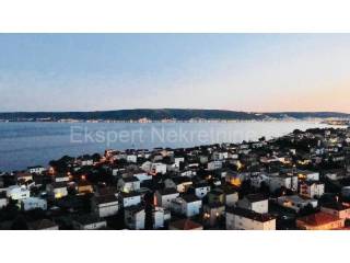 Vila, Prodaja, Kaštela, Kaštel Novi