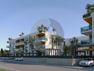 Flat in a new building, Sale, Poreč, Poreč