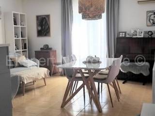 Flat in a building, Sale, Kaštela, Kaštel Stari