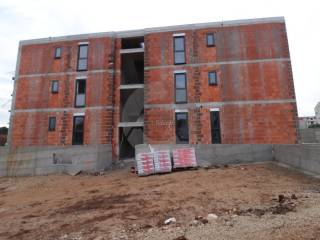 Flat in a new building, Sale, Poreč, Poreč