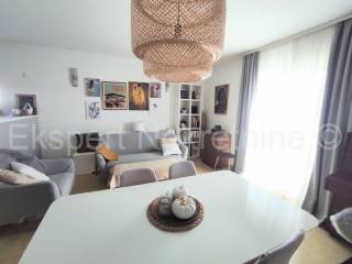 Flat in a building, Sale, Kaštela, Kaštel Stari