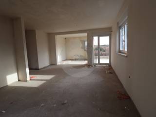 Flat in a new building, Sale, Poreč, Poreč