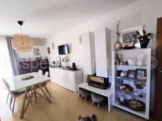 Flat in a building, Sale, Kaštela, Kaštel Stari