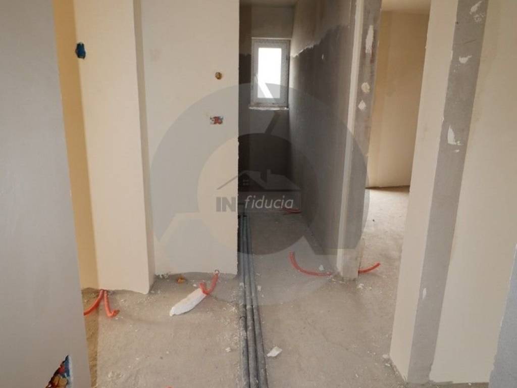 Flat in a new building, Sale, Poreč, Poreč