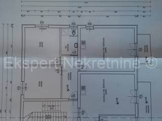 Flat in a building, Sale, Kaštela, Kaštel Stari