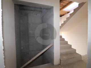 Flat in a new building, Sale, Poreč, Poreč