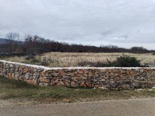 Plot for construction, Sale, Šibenik - Okolica, Radonić