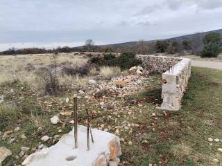 Plot for construction, Sale, Šibenik - Okolica, Radonić