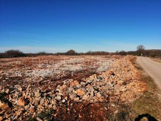 Plot for construction, Sale, Šibenik - Okolica, Radonić